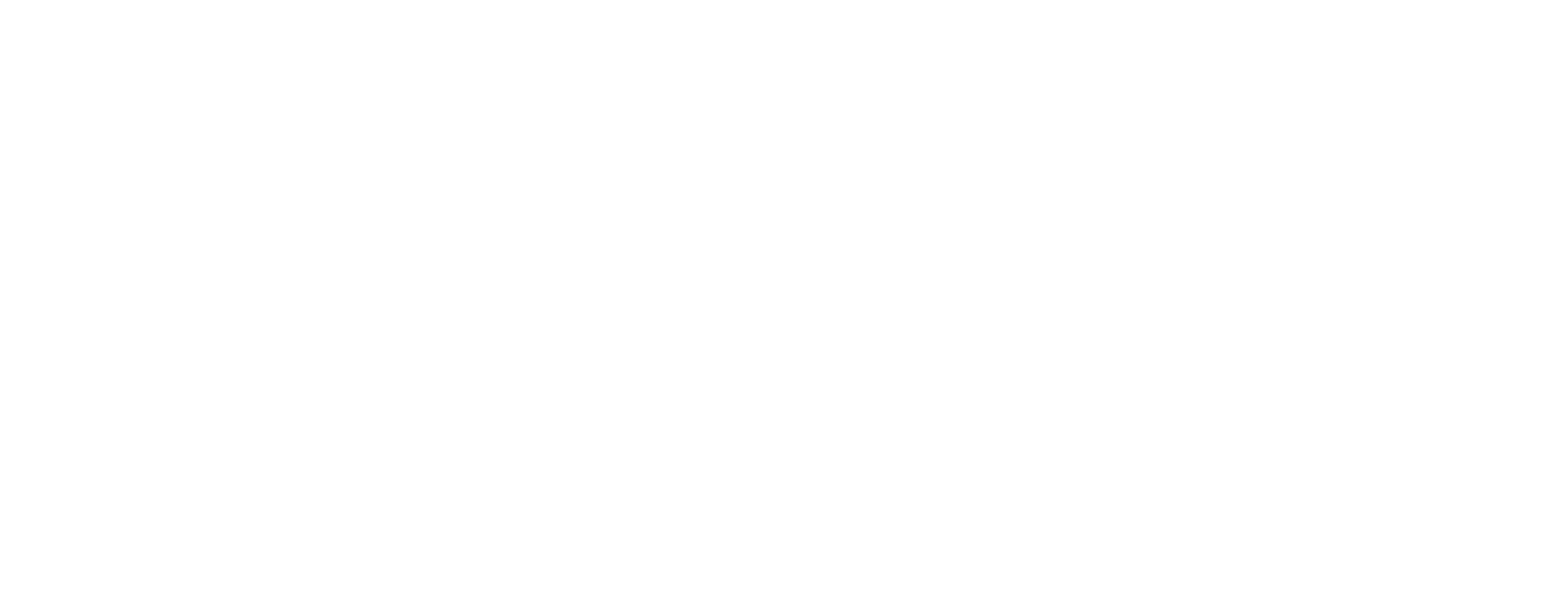 BTS Productions